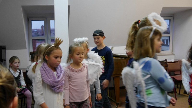 P1070613 (1024x576).jpg